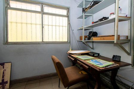 Casa à venda com 600m², 5 quartos e 8 vagas