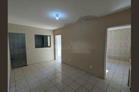 Casa à venda com 5 quartos, 180m² em Parque Planalto, São Paulo