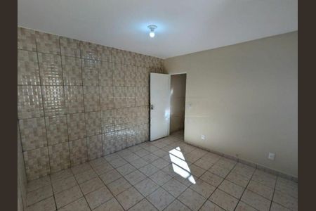 Casa à venda com 5 quartos, 180m² em Parque Planalto, São Paulo