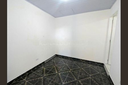 Casa à venda com 5 quartos, 180m² em Parque Planalto, São Paulo