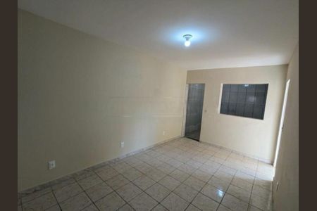 Casa à venda com 5 quartos, 180m² em Parque Planalto, São Paulo