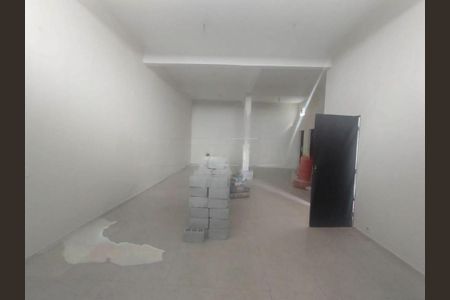 Casa à venda com 5 quartos, 180m² em Parque Planalto, São Paulo