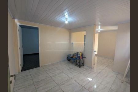 Casa à venda com 5 quartos, 180m² em Parque Planalto, São Paulo