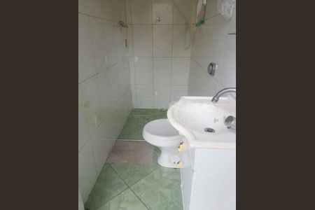 Casa à venda com 3 quartos, 110m² em Jardim das Imbuias, São Paulo