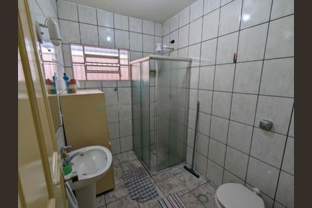 Casa à venda com 3 quartos, 131m² em Jordanópolis, São Paulo