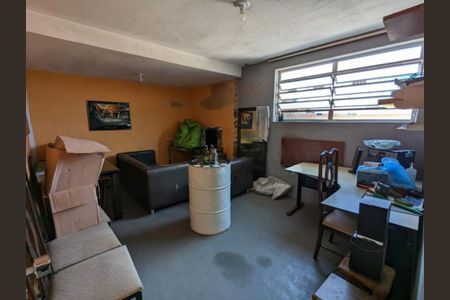 Casa à venda com 3 quartos, 131m² em Jordanópolis, São Paulo