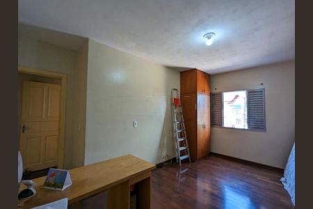 Casa à venda com 3 quartos, 131m² em Jordanópolis, São Paulo