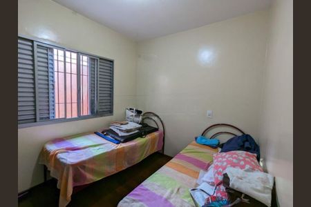 Casa à venda com 3 quartos, 131m² em Jordanópolis, São Paulo