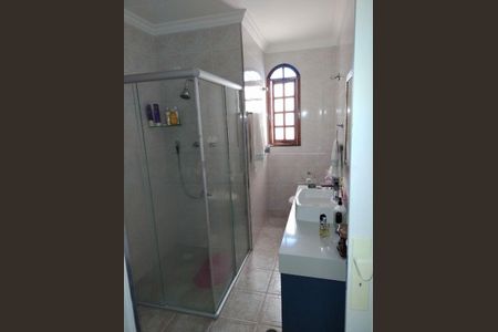 Casa à venda com 3 quartos, 230m² em Parque America, São Paulo