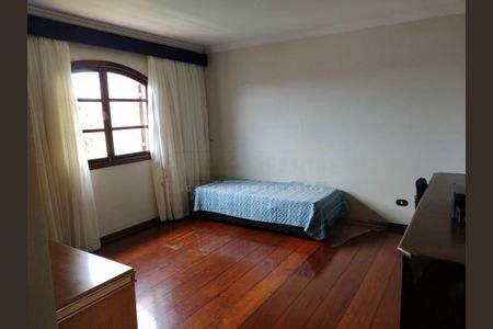 Casa à venda com 3 quartos, 230m² em Parque America, São Paulo