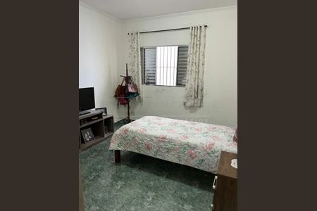 Casa à venda com 4 quartos, 80m² em Parque Brasil, São Paulo