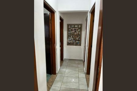 Casa à venda com 4 quartos, 80m² em Parque Brasil, São Paulo