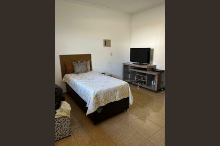 Casa à venda com 4 quartos, 80m² em Parque Brasil, São Paulo