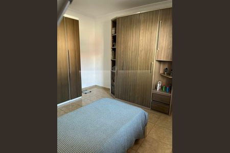 Casa à venda com 4 quartos, 80m² em Parque Brasil, São Paulo