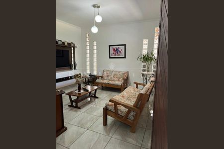 Casa à venda com 4 quartos, 80m² em Parque Brasil, São Paulo