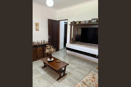 Casa à venda com 4 quartos, 80m² em Parque Brasil, São Paulo