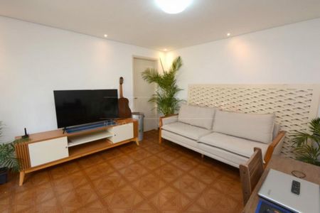 Casa à venda com 3 quartos, 92m² em Jardim Santa Francisca Cabrini, São Paulo