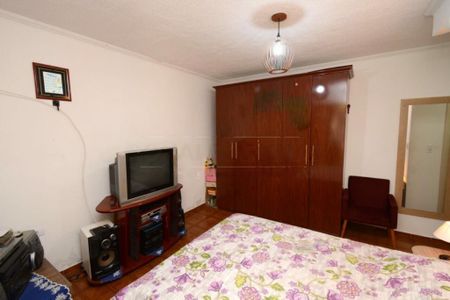 Casa à venda com 3 quartos, 92m² em Jardim Santa Francisca Cabrini, São Paulo