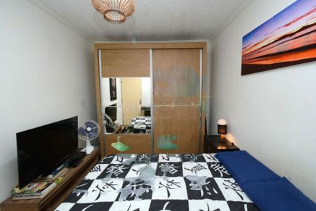 Casa à venda com 3 quartos, 92m² em Jardim Santa Francisca Cabrini, São Paulo