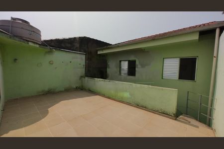 Casa à venda com 4 quartos, 170m² em Jardim dos Bichinhos, São Paulo