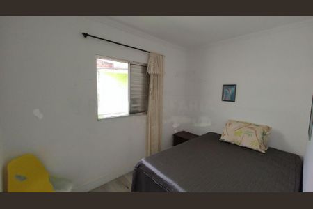 Casa à venda com 4 quartos, 170m² em Jardim dos Bichinhos, São Paulo