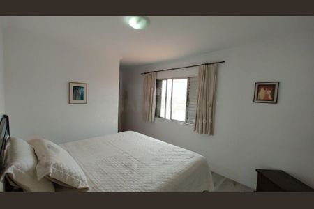 Casa à venda com 4 quartos, 170m² em Jardim dos Bichinhos, São Paulo