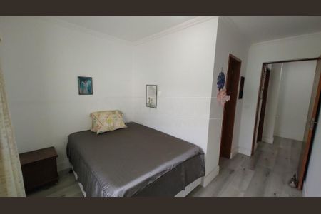 Casa à venda com 4 quartos, 170m² em Jardim dos Bichinhos, São Paulo