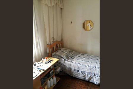 Casa à venda com 2 quartos, 90m² em Vila Represa, São Paulo