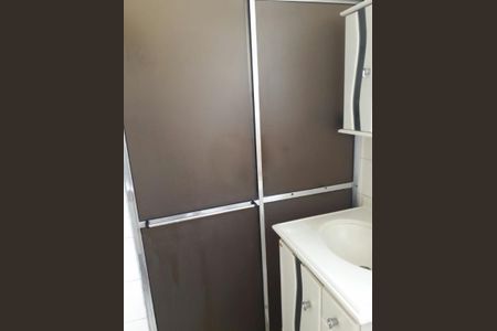 Casa à venda com 2 quartos, 90m² em Vila Represa, São Paulo