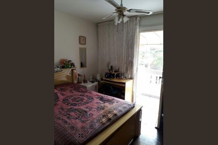 Casa à venda com 2 quartos, 90m² em Vila Represa, São Paulo