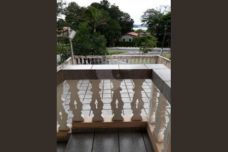 Casa à venda com 2 quartos, 90m² em Vila Represa, São Paulo