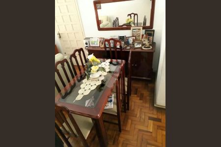 Casa à venda com 2 quartos, 90m² em Vila Represa, São Paulo