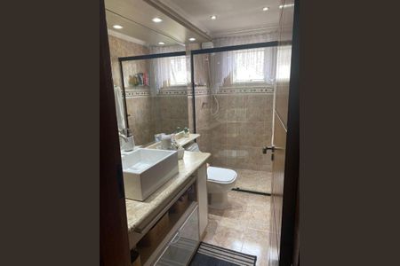 Foto 13 de apartamento à venda com 2 quartos, 60m² em Cangaica, São Paulo