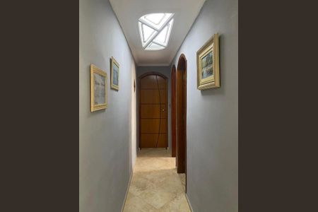 Foto 06 de apartamento à venda com 2 quartos, 60m² em Cangaica, São Paulo