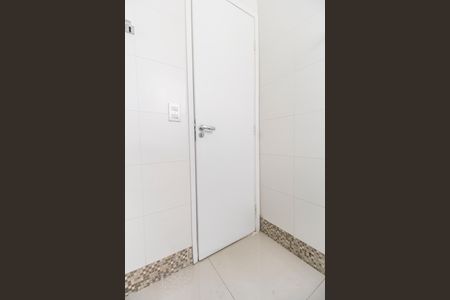 Apartamento para alugar com 80m², 2 quartos e 2 vagasVista da Suíte
