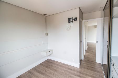 Apartamento para alugar com 80m², 2 quartos e 2 vagasSuíte