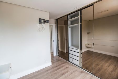 Apartamento para alugar com 80m², 2 quartos e 2 vagasSuíte