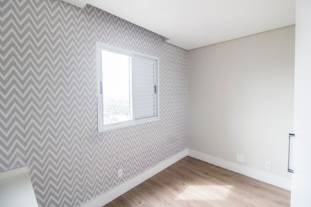 Apartamento para alugar com 80m², 2 quartos e 2 vagasQuarto 2