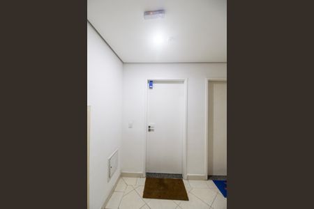 Apartamento para alugar com 80m², 2 quartos e 2 vagasEntrada