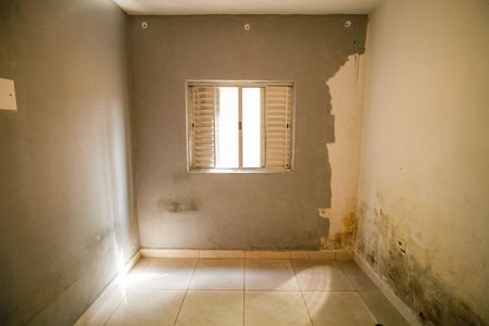 Casa de condomínio para alugar com 32m², 1 quarto e sem vagaQuarto 1