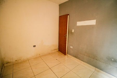 Casa de condomínio para alugar com 32m², 1 quarto e sem vagaQuarto 1