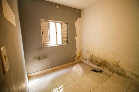 Casa de condomínio para alugar com 32m², 1 quarto e sem vagaQuarto 1