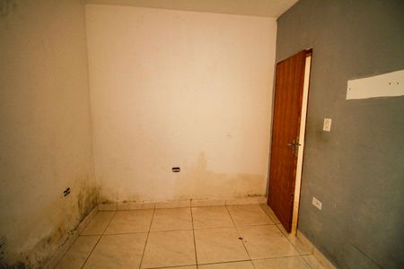 Casa de condomínio para alugar com 32m², 1 quarto e sem vagaQuarto 1