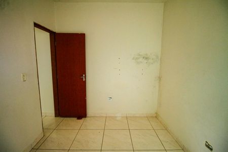Casa de condomínio para alugar com 32m², 1 quarto e sem vagaQuarto 1