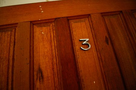 Casa de condomínio para alugar com 32m², 1 quarto e sem vagaSala