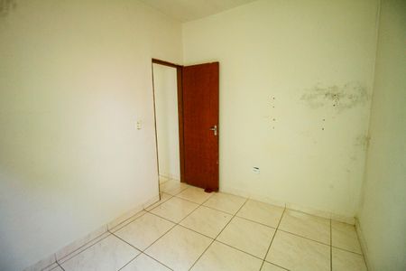 Casa de condomínio para alugar com 32m², 1 quarto e sem vagaQuarto 1