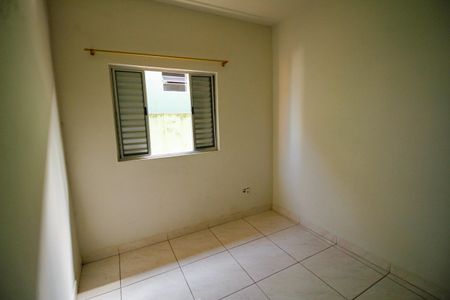 Casa de condomínio para alugar com 32m², 1 quarto e sem vagaQuarto 1