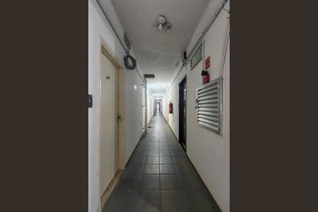 Studio para alugar com 32m², 0 quarto e sem vaga Studio para alugar com 32m², 0 quarto e sem vagaÁrea comum