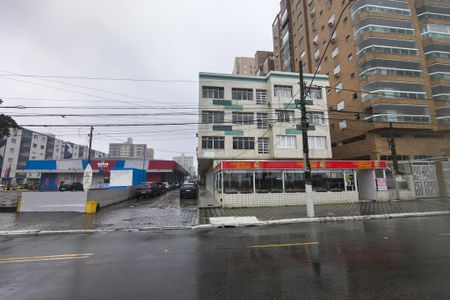Studio para alugar com 32m², 0 quarto e sem vaga Studio para alugar com 32m², 0 quarto e sem vagaFachada
