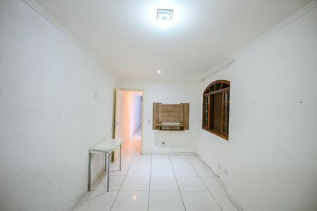 Casa para alugar com 50m², 2 quartos e sem vagaQuarto 2